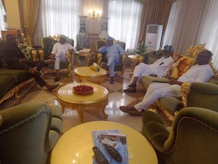 FB_IMG_1657293442124