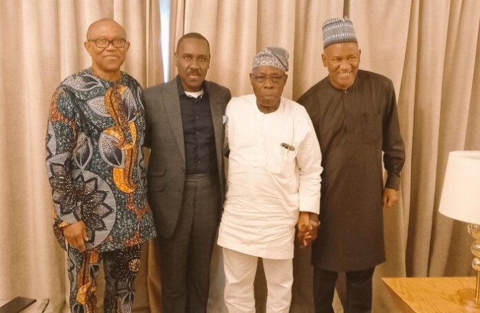 Obi-Ighodalo-Obasanjo-Datti-Ahmed