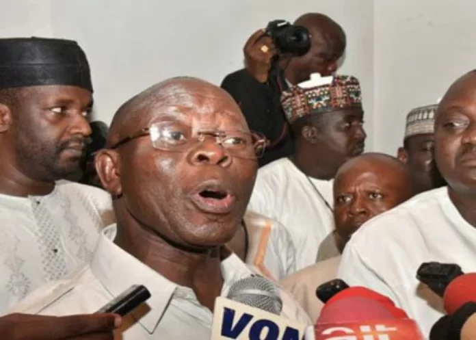 oshiomhole-700x500.jpg