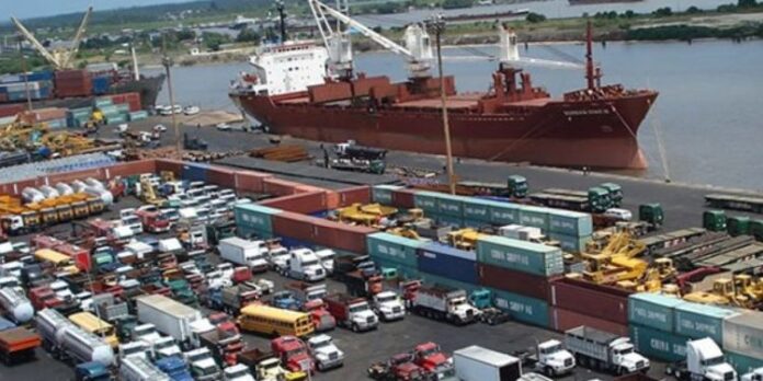 CALABAR-PORT-750x375