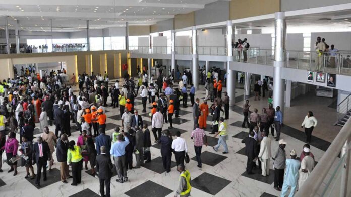 Murtala-Muhammed-International-Airport-Lagos