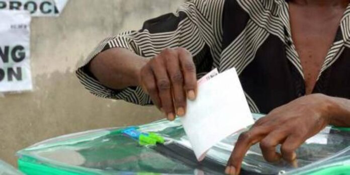 Nigeria_Elections_2007_0