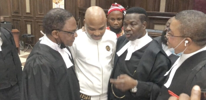 Nnamdi-kanu-and-his-lawyers