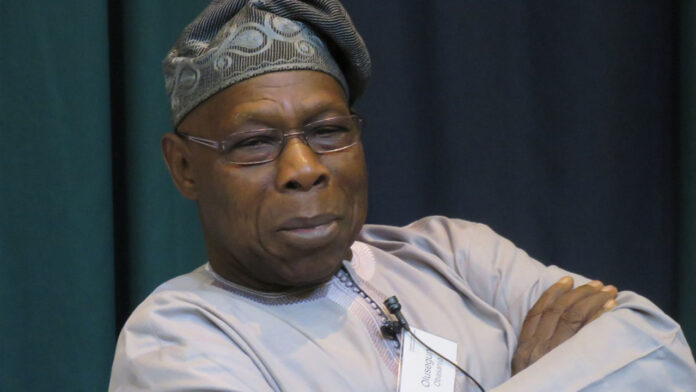 Olusegun-Obasanjo-2