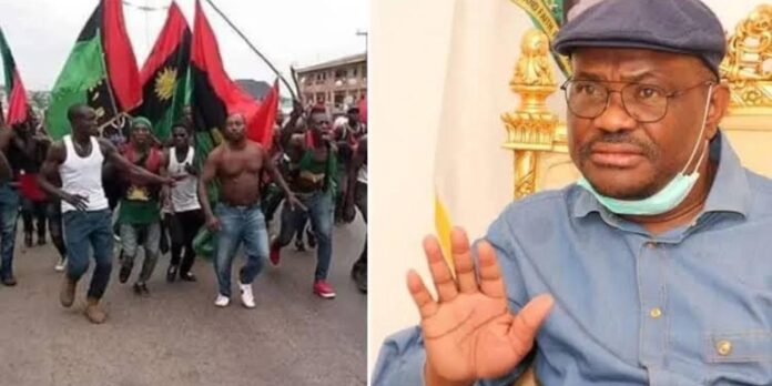 images - 2022-09-29T094827.208