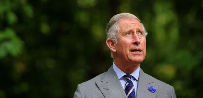 prince-charles