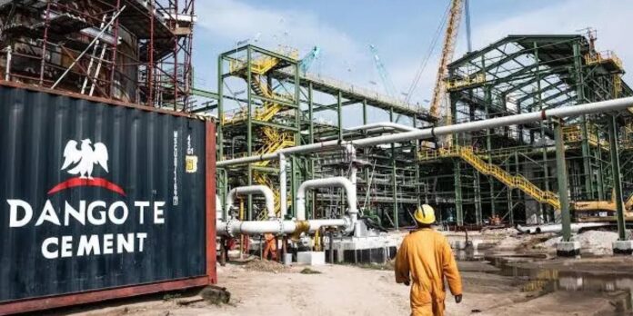 5B1615A1-4676-482D-BABD-4D870EDBC5D4