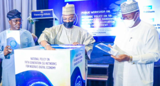 5g-spectrum-680x365_c