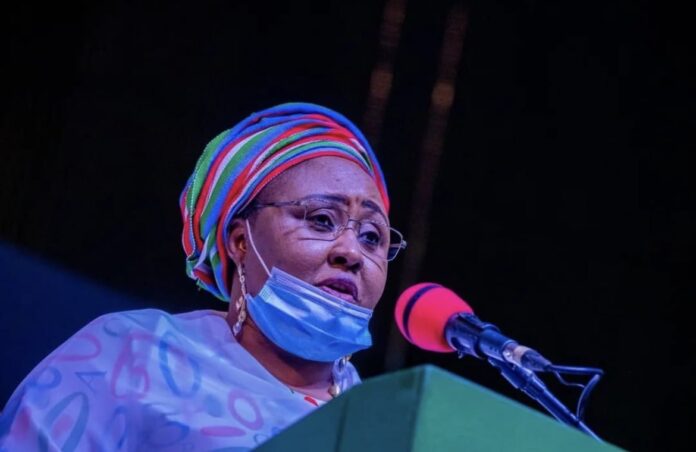 Aisha-Buhari (1)