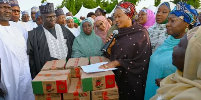 IMG-20221029-WA0017-750x375