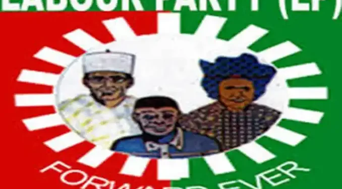 Labour-Party-1-678x375