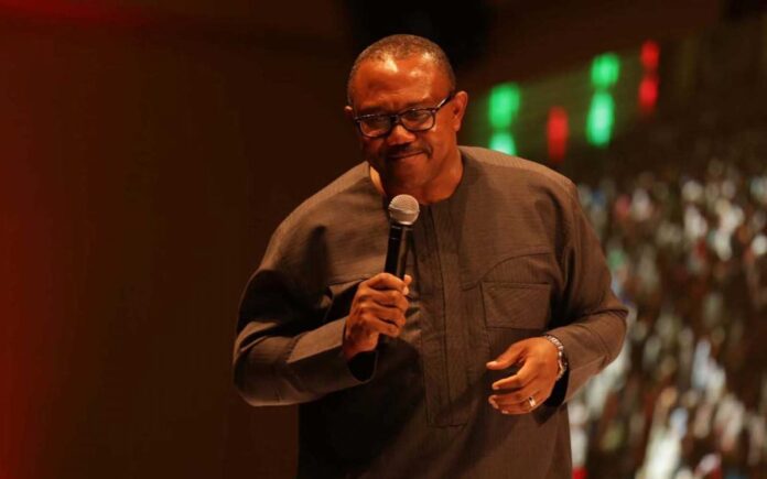 Peter-Obi-1536x960