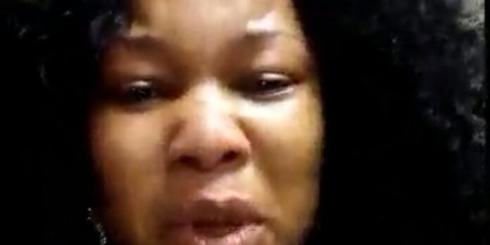 Screenshot_2022-10-09-08-54-06-23_4aed3257f278fcf7bfa3abd644e23333