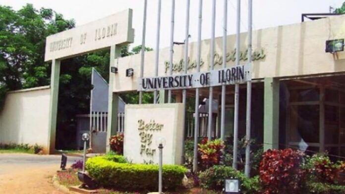 Unilorin-e1446755694128