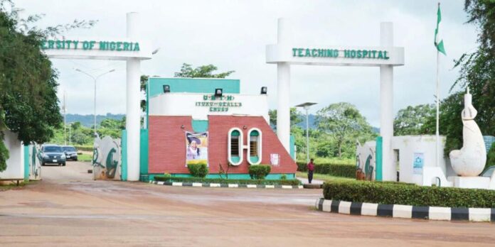 University-of-Nigeria-Teaching-Hospital