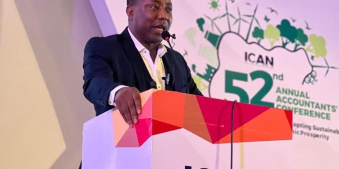 WhatsApp Image 2022-10-13 at 9.33.03 AM