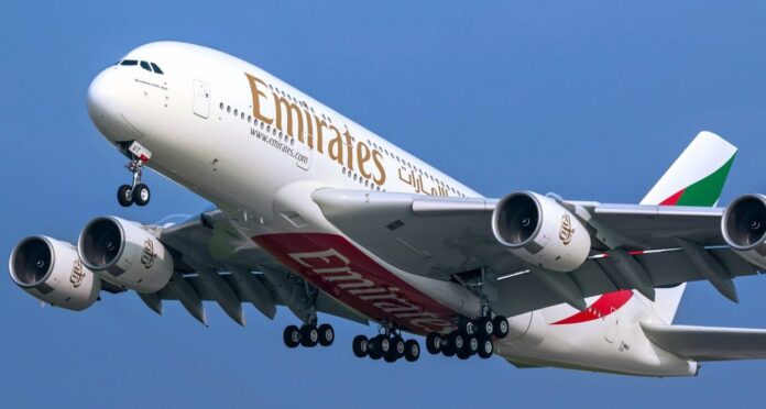 1920_emiratesa380-3-e1637239718136