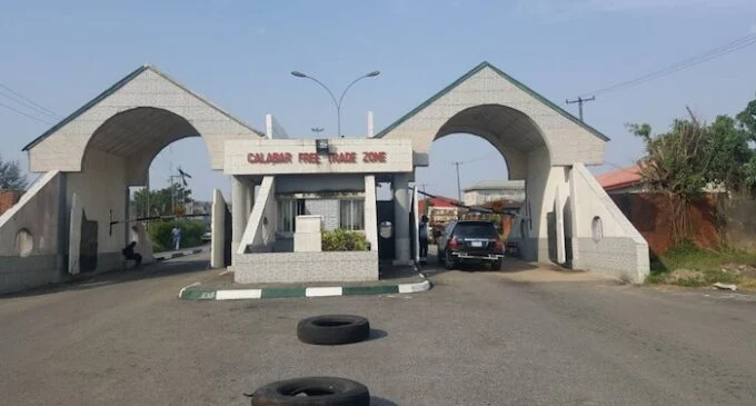 Calabar-free-zone-680x365_c