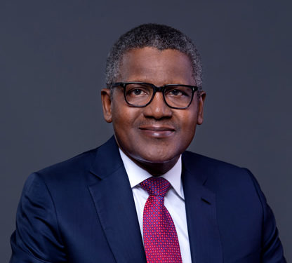 Dangote-416x375