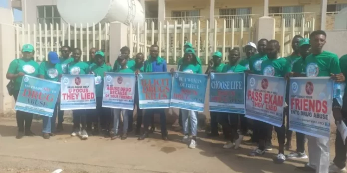 IMG-20221105-WA0000-750x375