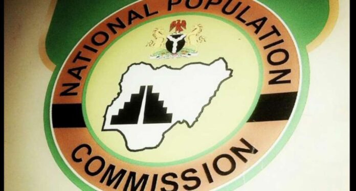 National-Population-Commission