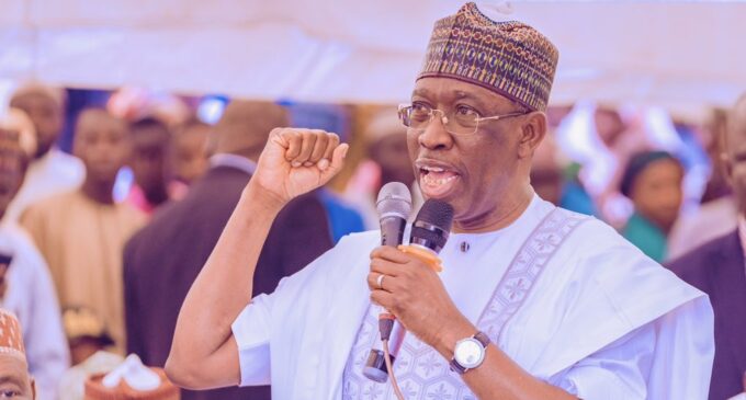 Okowa-in-north-680x365_c