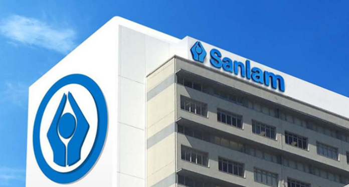 Sanlam-700x375