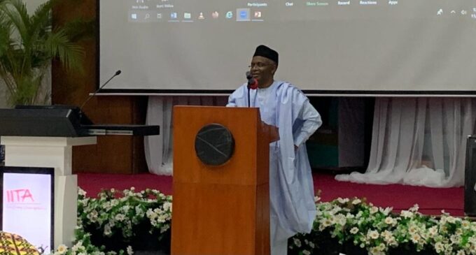 WhatsApp-Image-2022-11-26-at-8.19.47-AM-e1669451943573-680x365_c