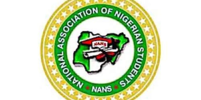 XGltYWdlc1xjb250ZW50XDI3MjAyMjkyODAxXzcyNjc0ZTBjNmFkNTQ2Yzc5OGEzNDY5NDMzYmZkMjdiLmpwZWd8NTAwfDM1MHw=