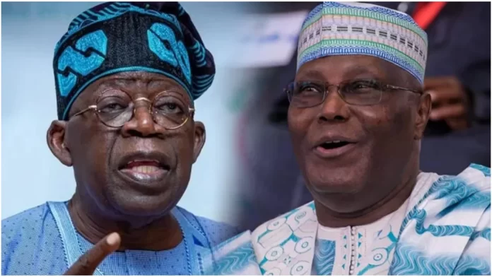 atiku-tinubu.jpeg