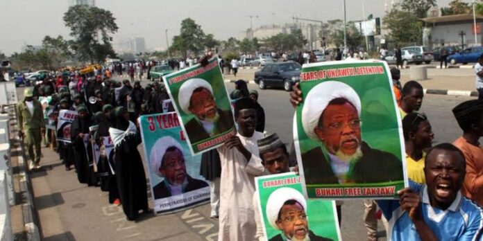 images - 2022-11-08T200623.466