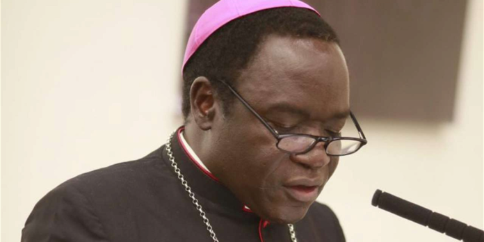 Bishop-Matthew-Kukah