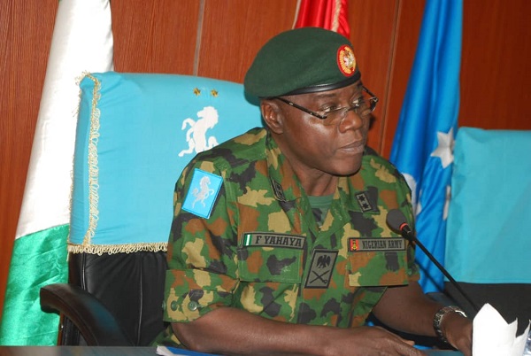 General-Officer-Commanding-One-Division-of-the-Nigerian-Army-Faruk-Yahaya