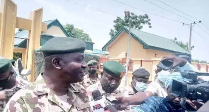 WhatsApp-Image-2022-12-17-at-12