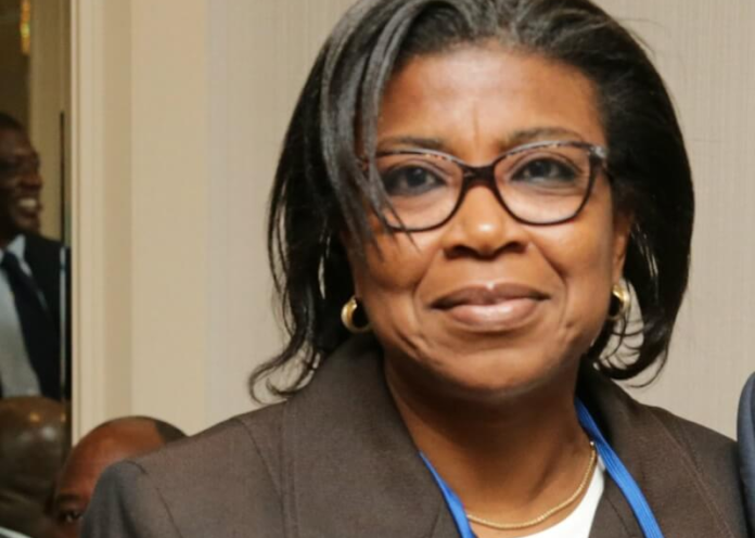 1616088789766blob-800x570