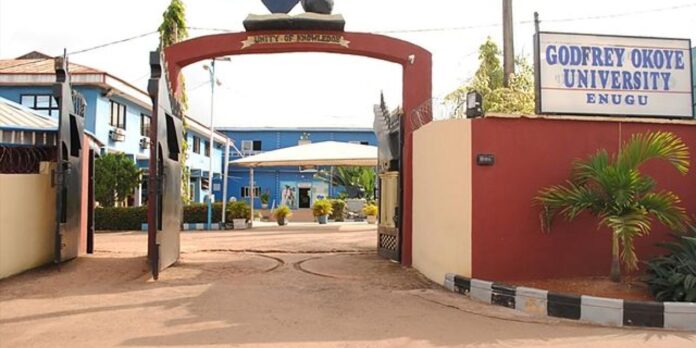 696535FC-B823-40FC-8AA6-E438218782D0