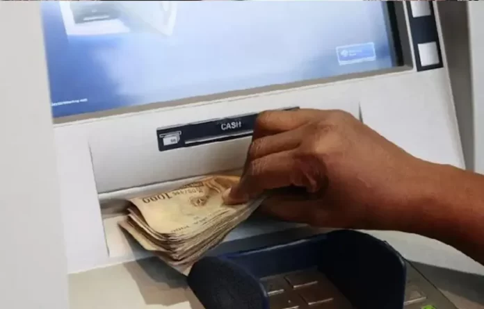 ATM-in-Nigeria