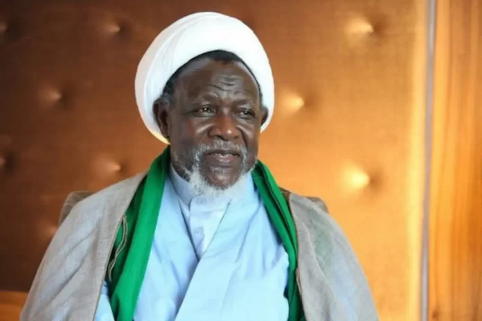 El-Zakzaky1.jpg