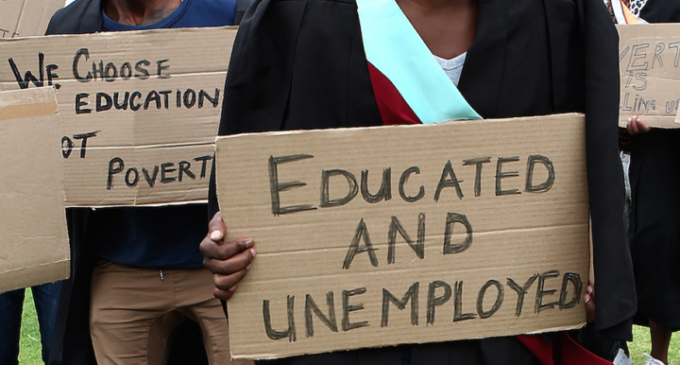 Unemployment2-e1673973723124-680x365_c