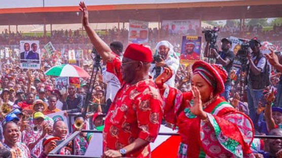 atiku-ebonyi-campaign-556x312