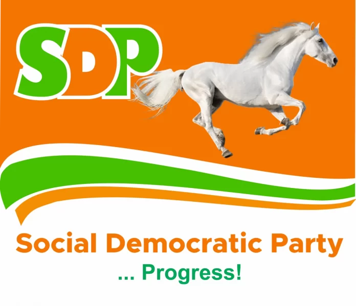 SDP-LOGO-C