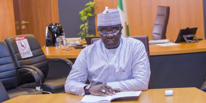 Ejjh82QXsAA1omo-1-1140x570