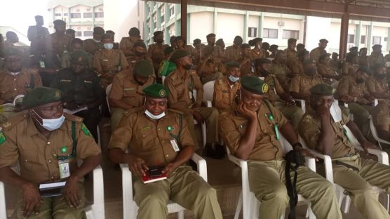Nigerian-Correctional-Service-556x312