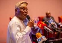 Atiku Urges Tinubu to Cut Fuel Prices, Says Nigerians Need Immediate Relief