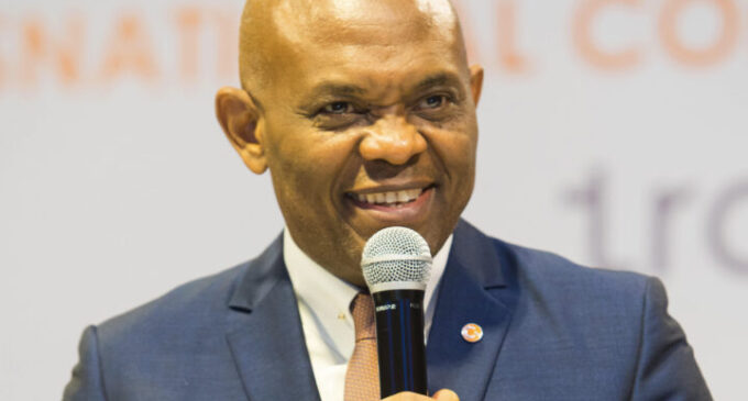 Tony-Elumelu-FDN-e1664486921821-680x365_c