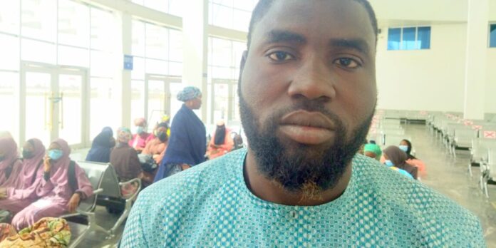 1683800101602-1140x570