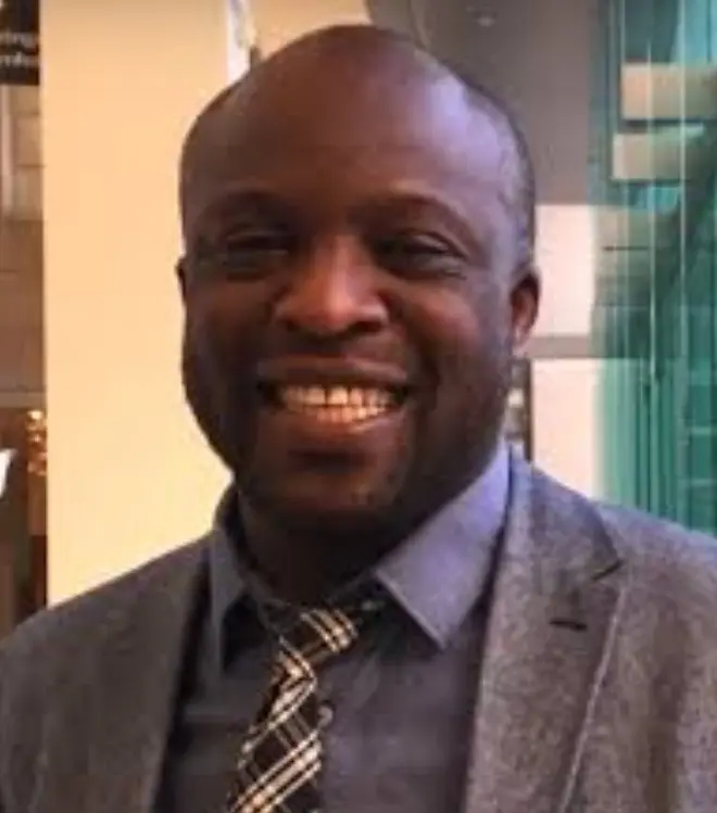 Screenshot_20230517_140323