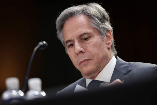 d4a306c4-57e2-4a6c-b699-5334b9efdd98