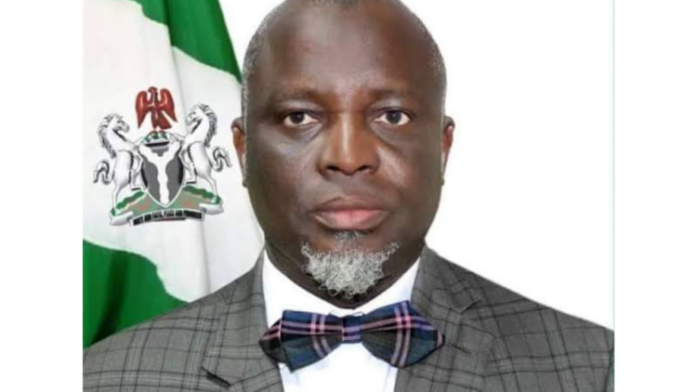 4DFD8ADE-176C-4076-ABBF-B7D2609E4974