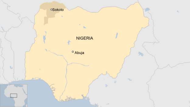 9BFCABB5-212B-45BD-ABE4-F326BA1FD607